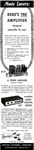 Broncier 1954 114.jpg
